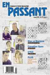 En Passant Magazine